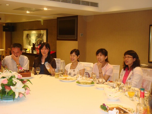 DSC06789.JPG
