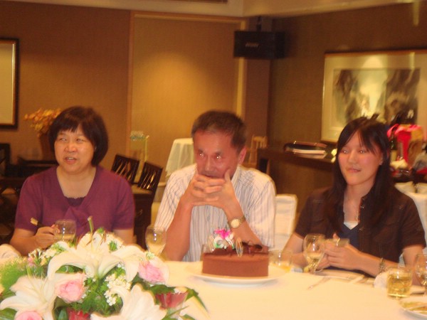 DSC06790.JPG