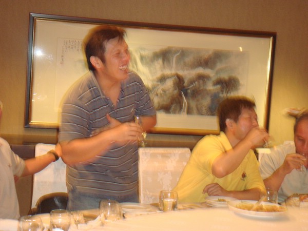 DSC06795.JPG