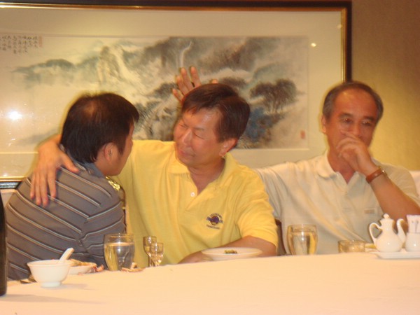 DSC06798.JPG