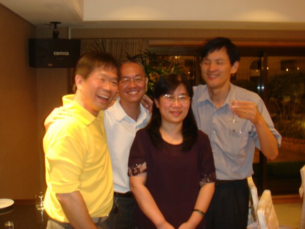 DSC06800.JPG
