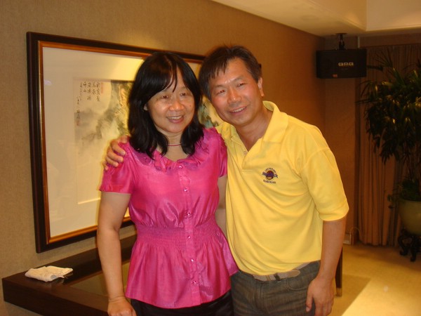 DSC06802.JPG