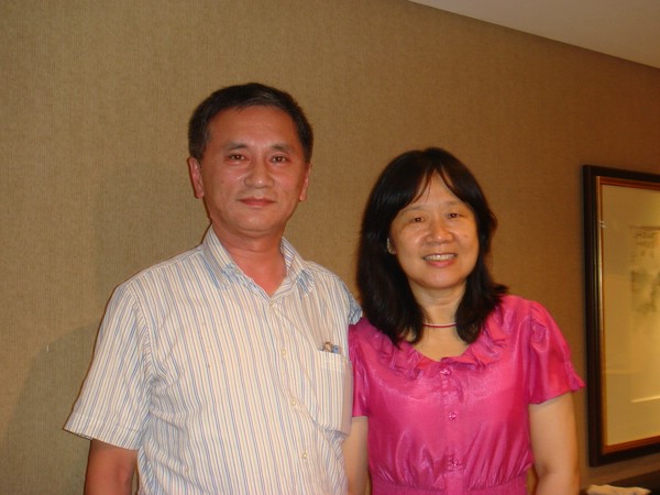 DSC06804.JPG