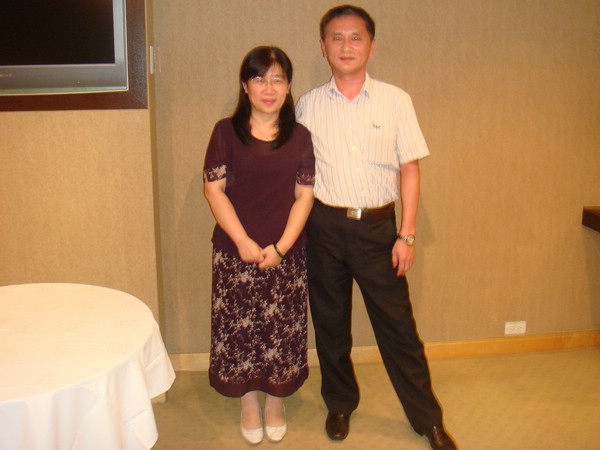 DSC06807.JPG