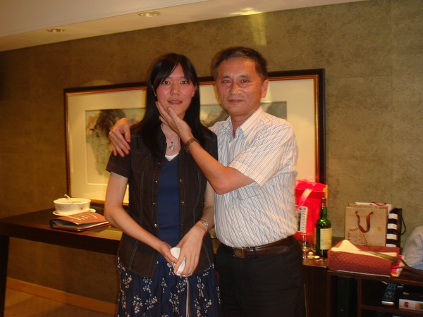 DSC06809.JPG