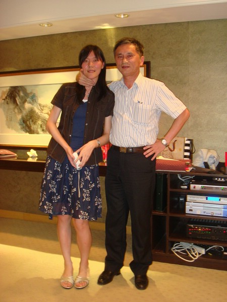 DSC06810.JPG