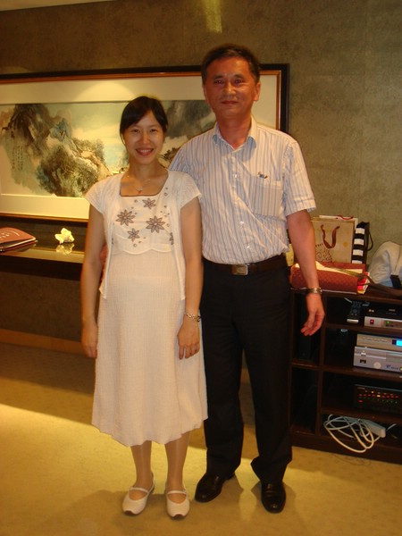 DSC06811.JPG