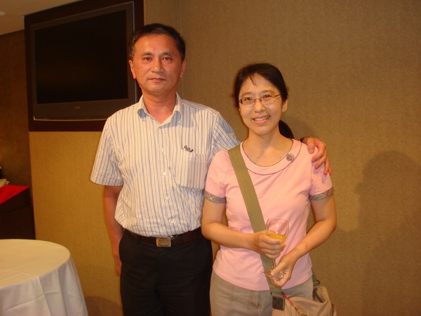 DSC06817.JPG