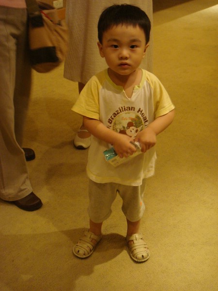 DSC06820.JPG