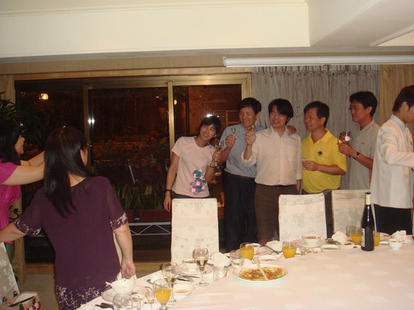 DSC06823.JPG