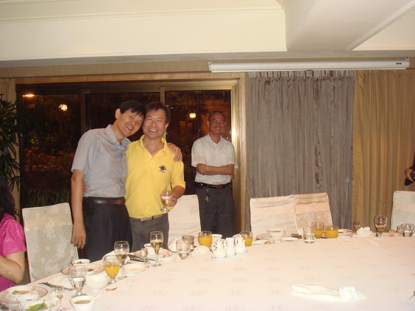 DSC06825.JPG