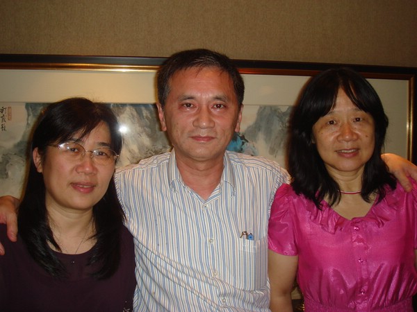 DSC06826.JPG