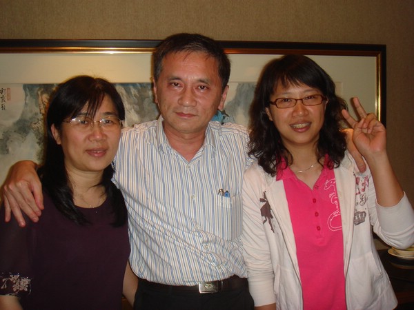 DSC06828.JPG