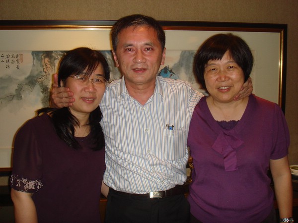 DSC06829.JPG