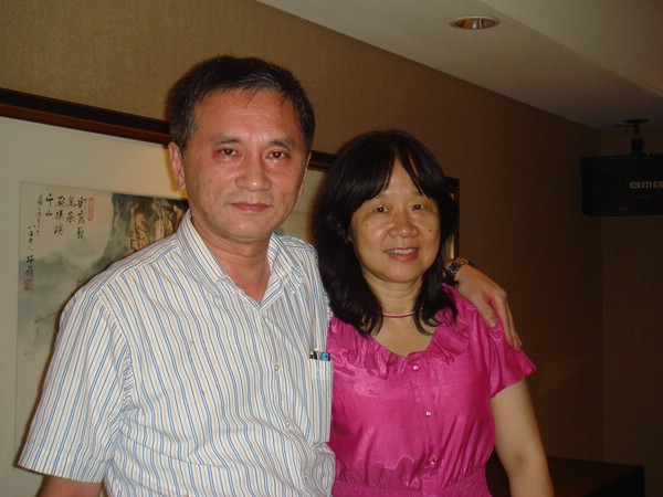 DSC06831.JPG