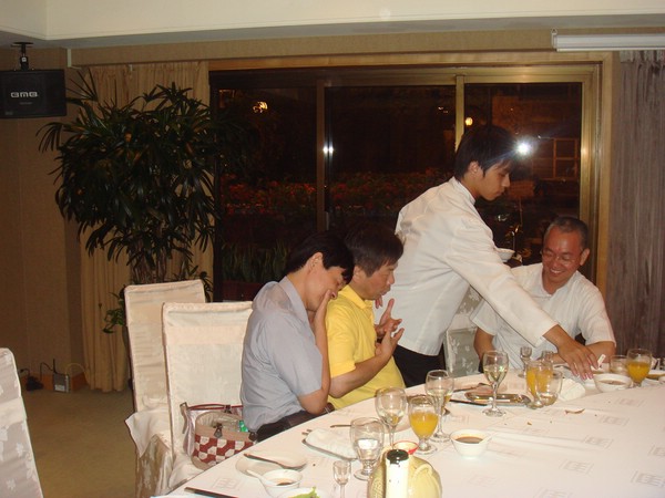 DSC06834.JPG