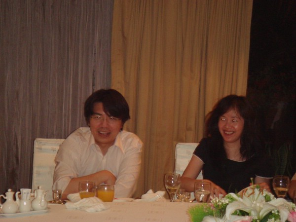 DSC06835.JPG