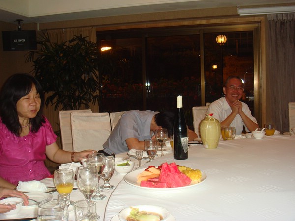 DSC06837.JPG