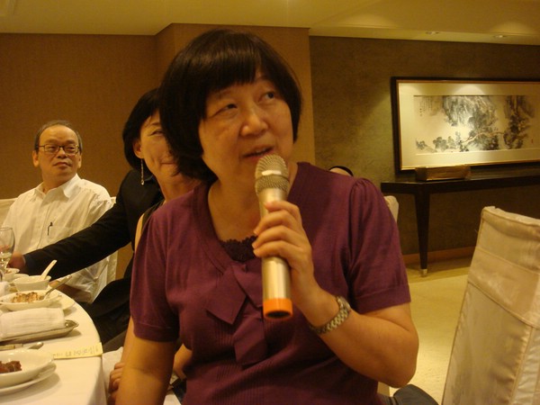 DSC06843.JPG
