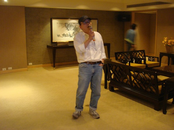 DSC06845.JPG