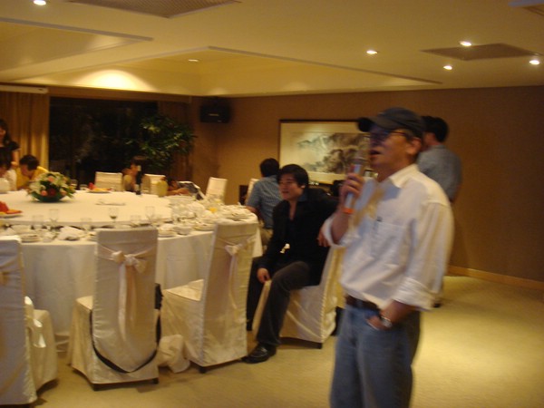 DSC06846.JPG