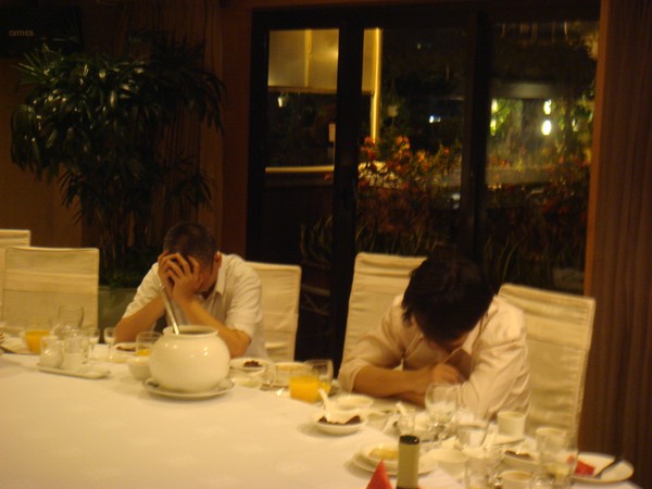 DSC06850.JPG