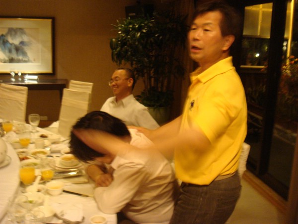 DSC06851.JPG