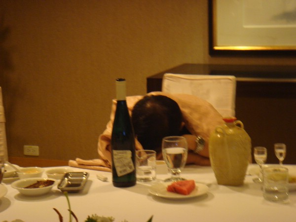 DSC06854.JPG