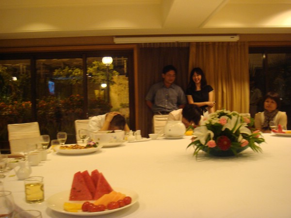 DSC06855.JPG