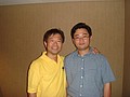 DSC06730.JPG