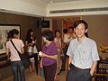 DSC06732.JPG