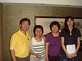 DSC06733.JPG