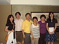 DSC06734.JPG