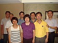 DSC06735.JPG