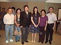 DSC06737.JPG