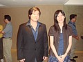 DSC06738.JPG