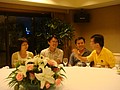 DSC06741.JPG