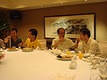 DSC06742.JPG