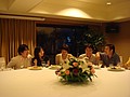 DSC06743.JPG