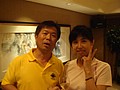 DSC06744.JPG