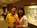 DSC06745.JPG