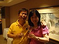 DSC06746.JPG