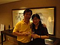 DSC06748.JPG