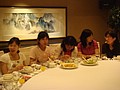 DSC06749.JPG