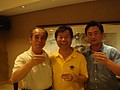 DSC06751.JPG