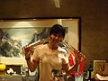 DSC06754.JPG