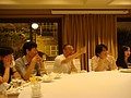 DSC06756.JPG