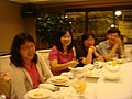 DSC06758.JPG