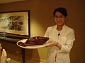 DSC06759.JPG