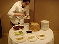 DSC06763.JPG